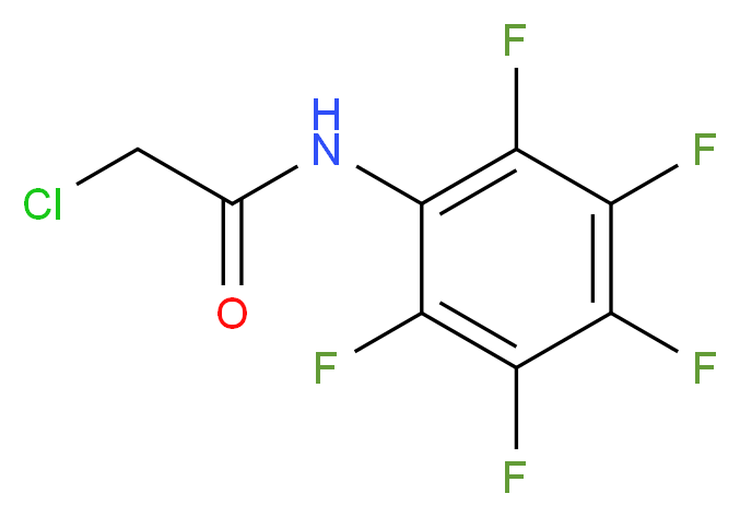 CAS_70426-73-2 molecular structure