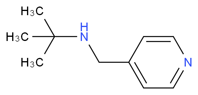 CAS_341008-29-5 分子结构