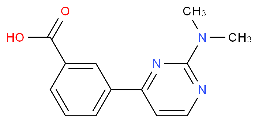1083401-18-6 分子结构