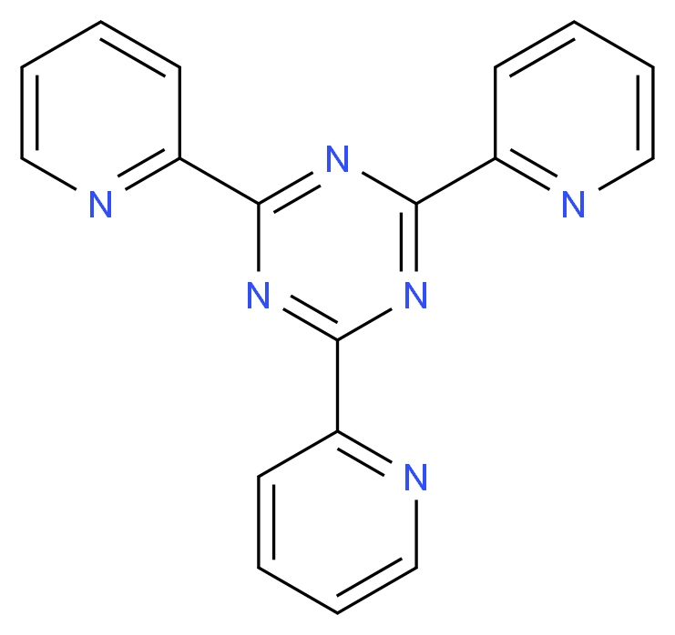 3682-35-7 分子结构