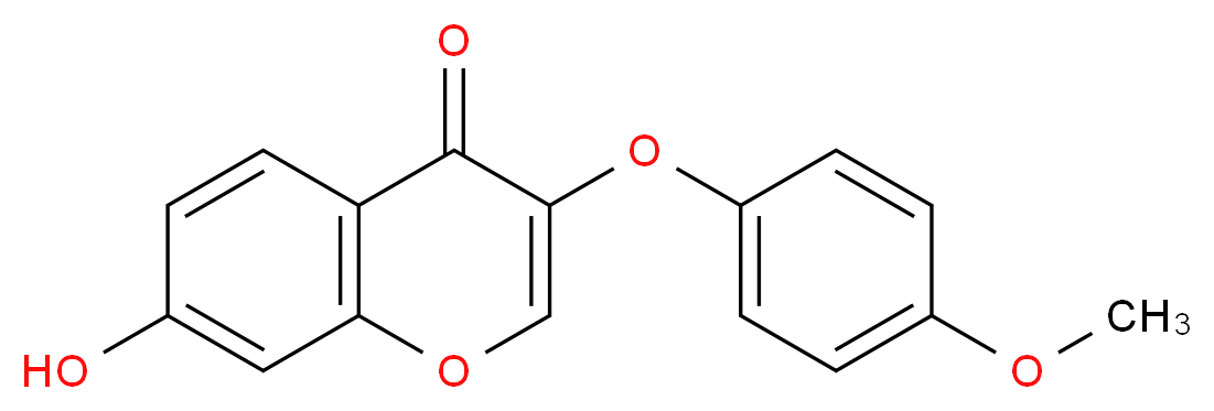 CAS_137987-99-6 分子结构