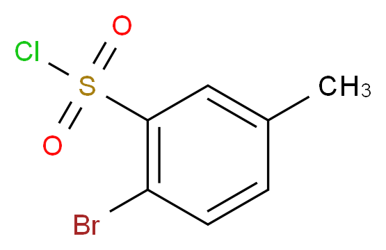 CAS_141113-98-6 分子结构