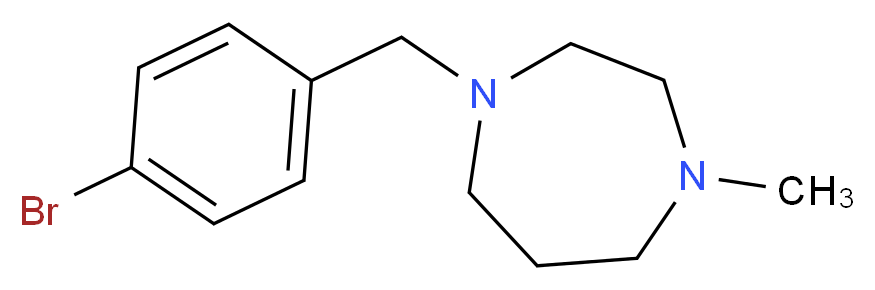 280560-78-3 分子结构