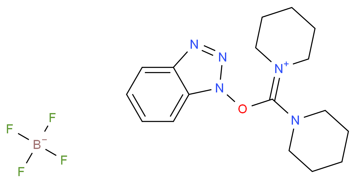 136605-16-8 分子结构