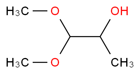 42919-42-6 分子结构
