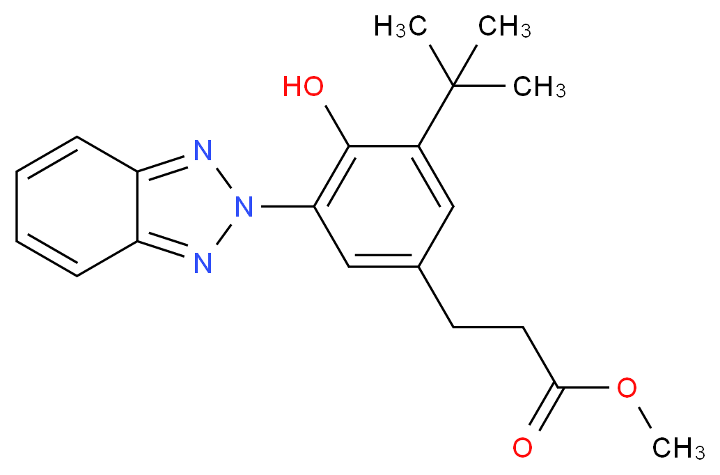 102577-46-8 分子结构