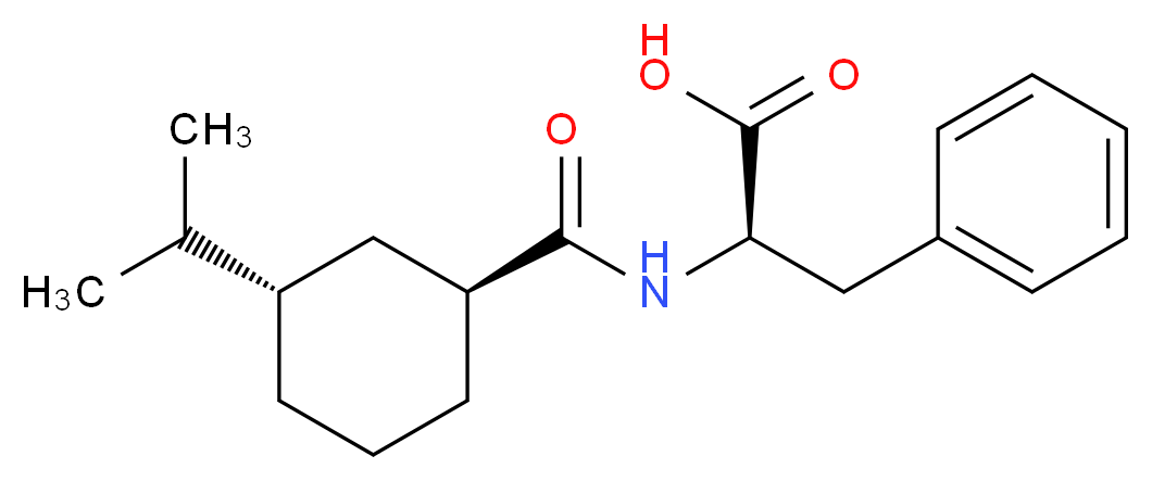 105816-04-4 分子结构