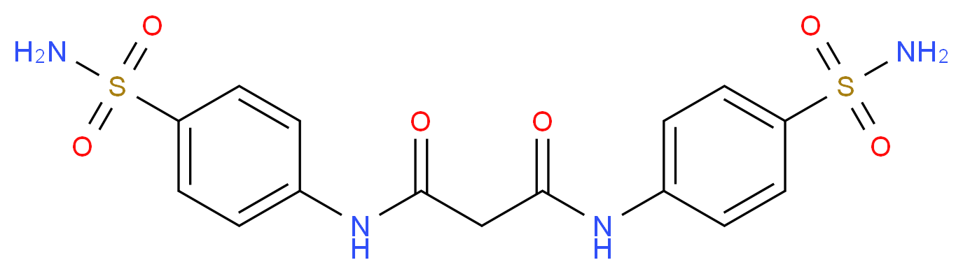 4354-82-9 分子结构