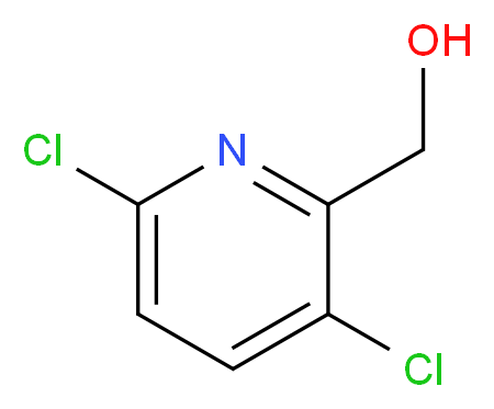 58804-10-7 分子结构