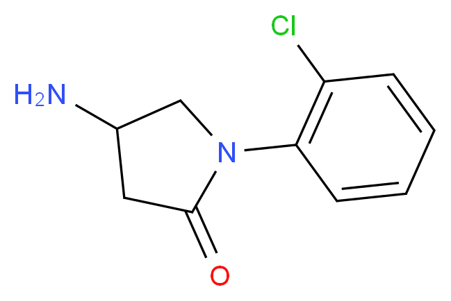 1114822-44-4 分子结构