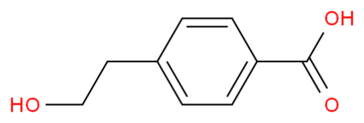 46112-46-3 分子结构