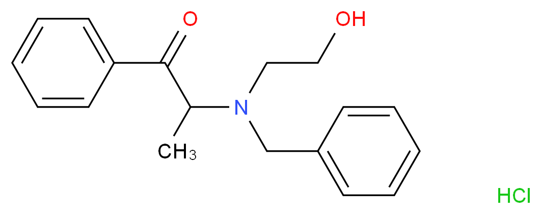94997-04-3 分子结构