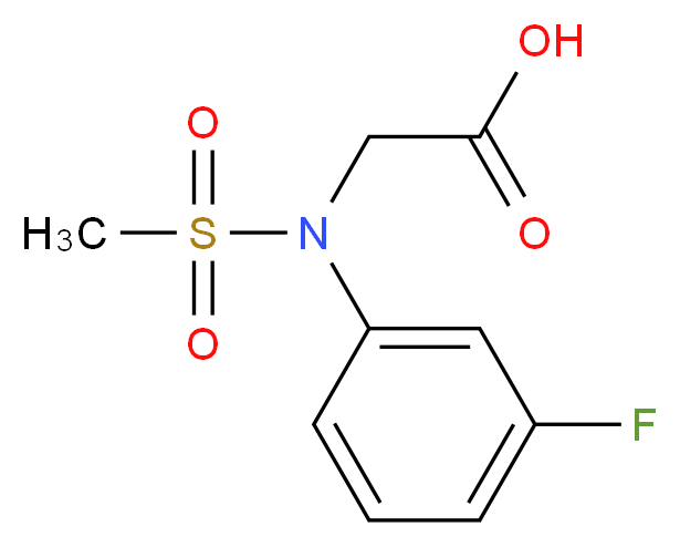CAS_667877-45-4 molecular structure