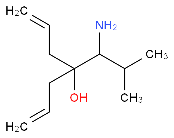 CAS_315248-94-3 分子结构