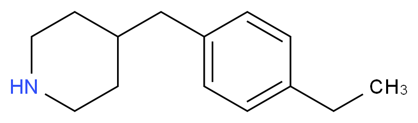 CAS_781595-51-5 molecular structure
