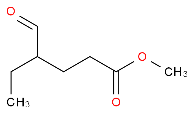 CAS_66757-48-0 molecular structure