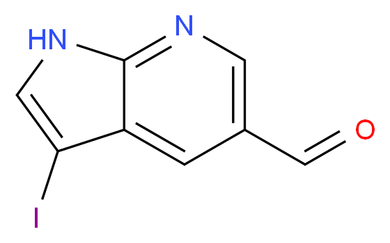 900514-07-0 分子结构