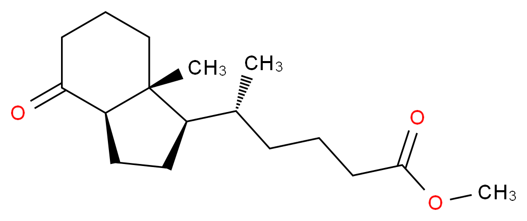 CAS_135359-41-0 分子结构