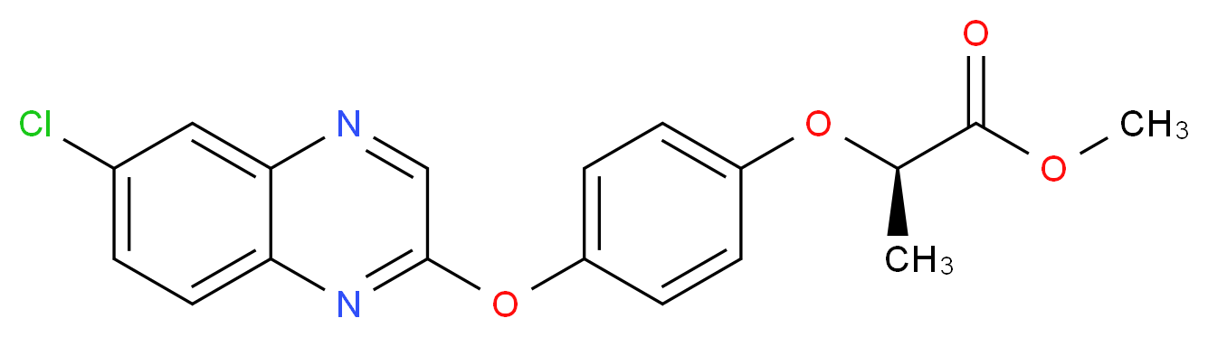 76578-71-7 分子结构