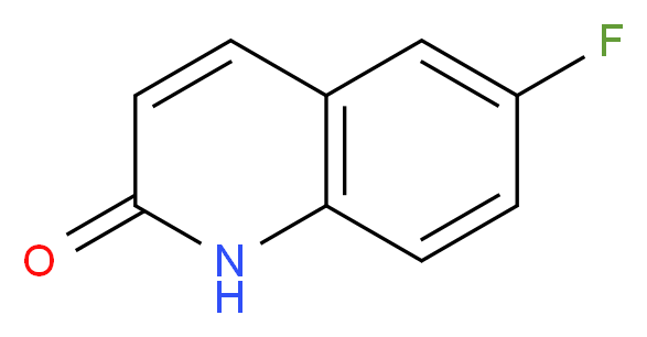 22614-75-1 分子结构