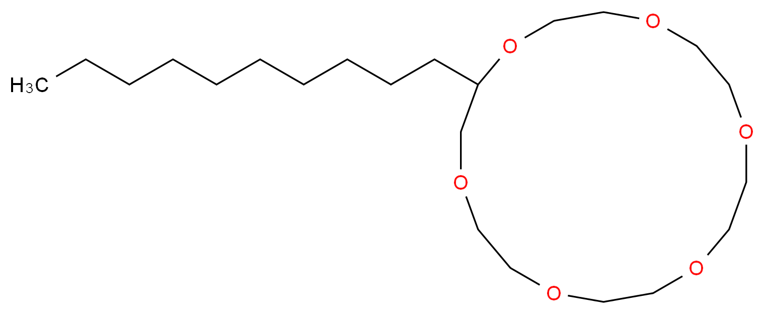 _分子结构_CAS_)