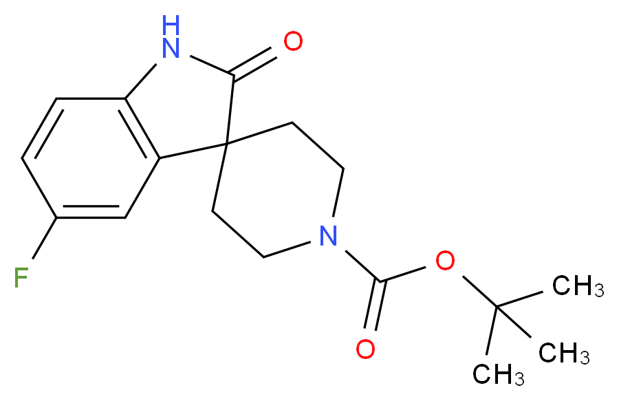 CAS_866028-06-0 分子结构