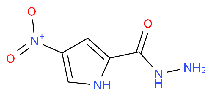 CAS_28494-48-6 molecular structure