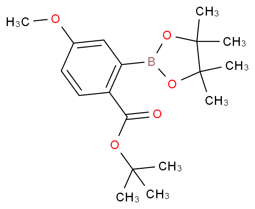 CAS_NONE 分子结构