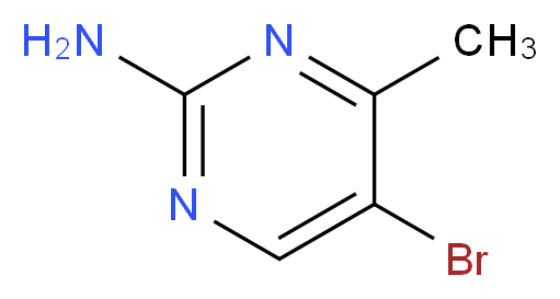 17321-93-6 分子结构