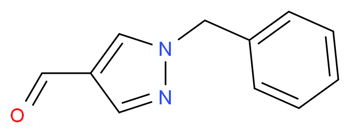 CAS_63874-95-3 molecular structure