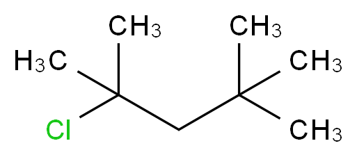 6111-88-2 分子结构