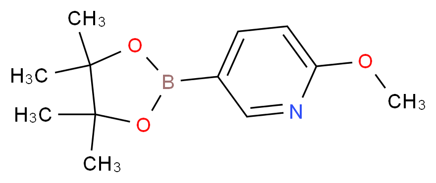 CAS_13472-61-2 molecular structure