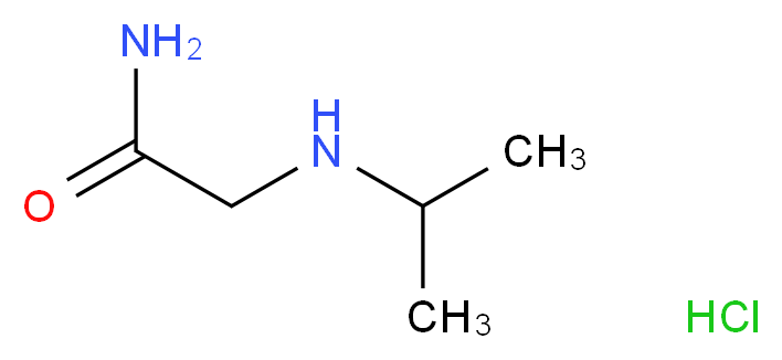 CAS_85791-77-1 molecular structure