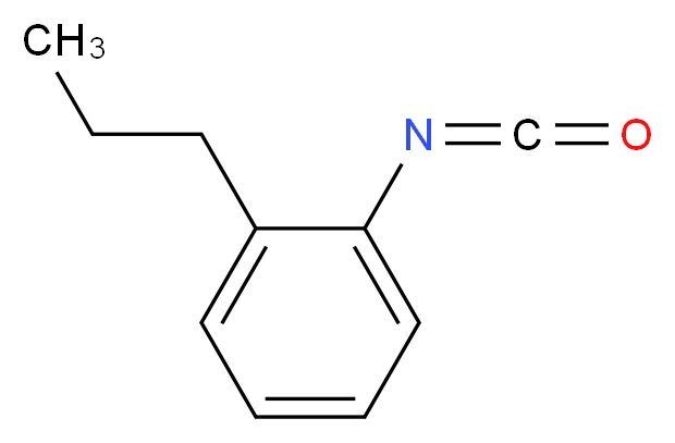 CAS_190774-57-3 分子结构