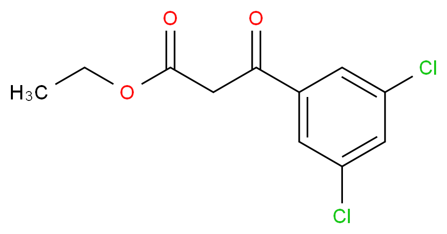 172168-01-3 分子结构