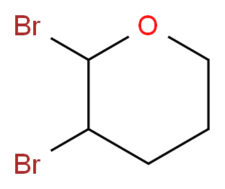 56660-59-4 分子结构