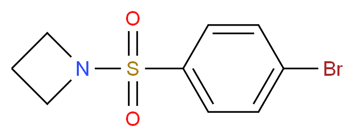 530081-57-3 分子结构