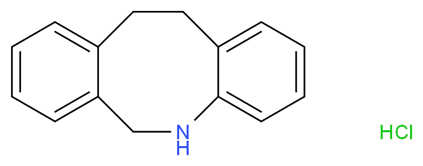 80866-74-6 分子结构