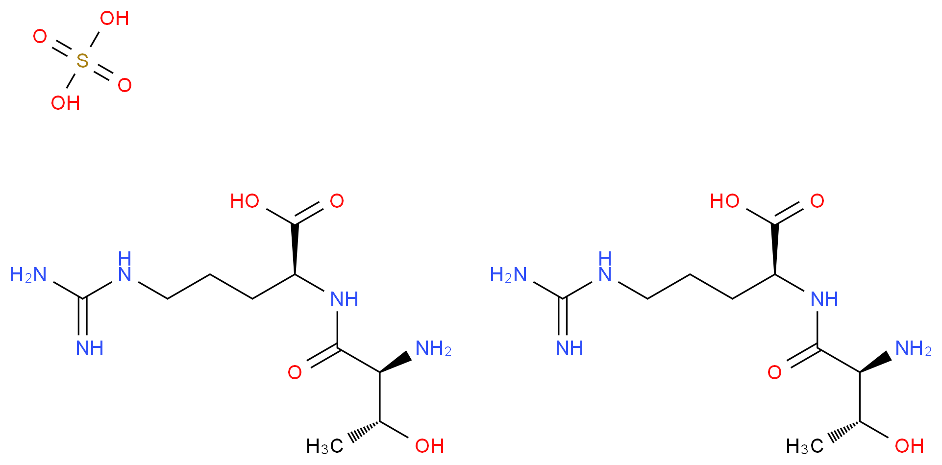 108320-96-3 分子结构
