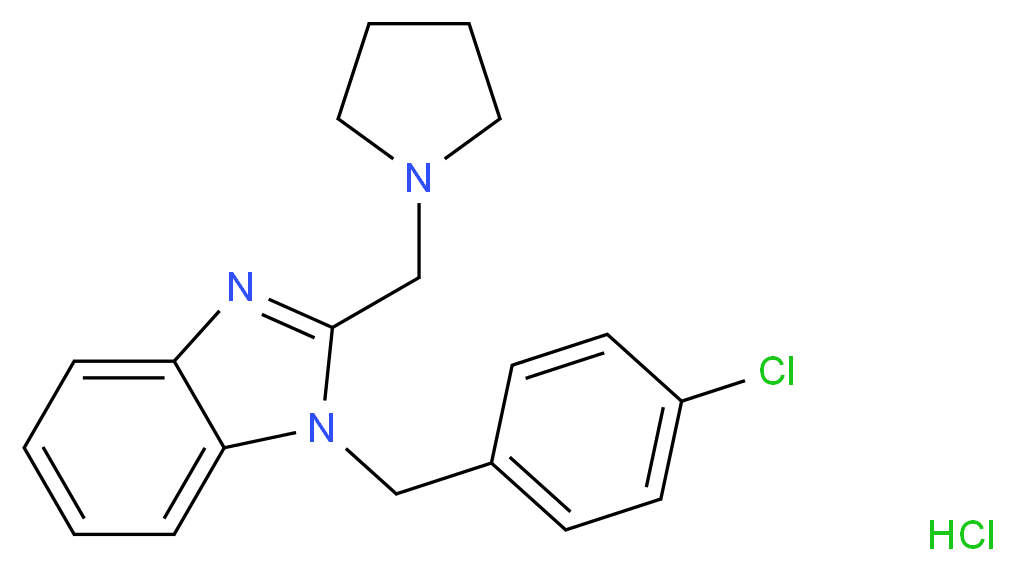CAS_1163-36-6 分子结构