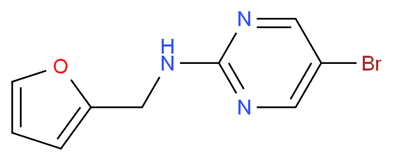 CAS_886366-01-4 molecular structure