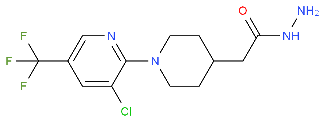 _分子结构_CAS_)
