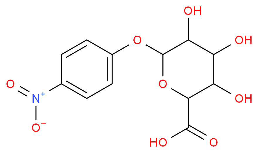 CAS_39031-76-0 molecular structure