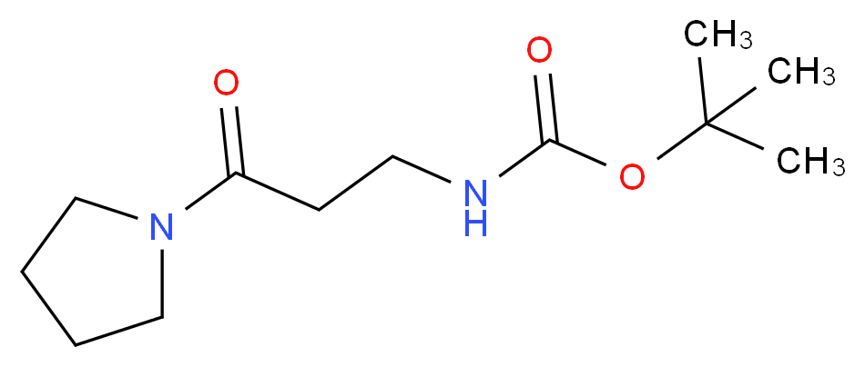 CAS_138356-92-0 molecular structure