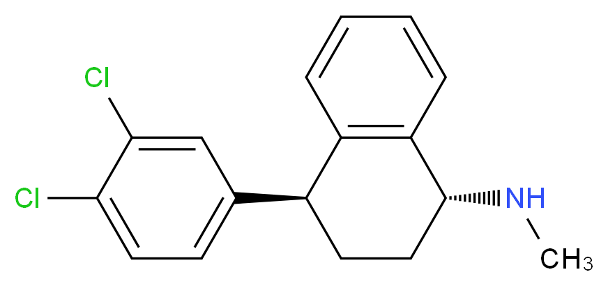 CAS_79836-45-6 分子结构