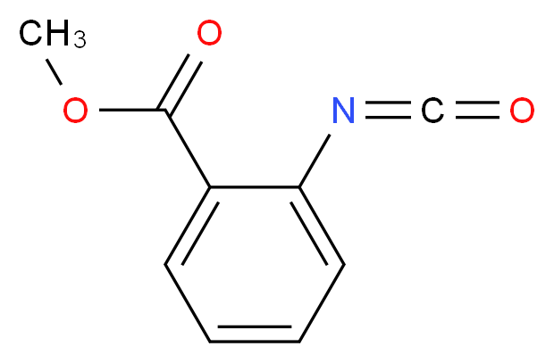 CAS_1793-07-3 分子结构