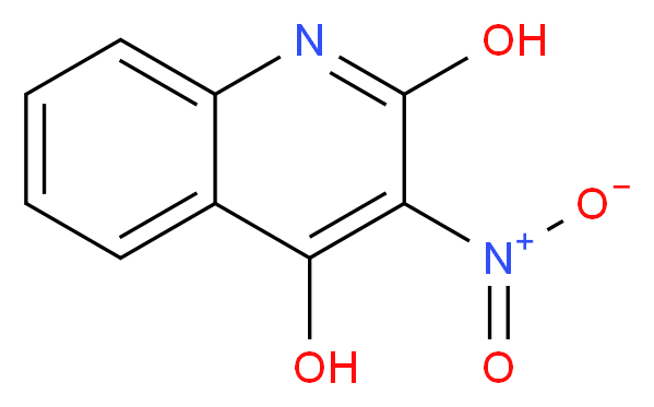 CAS_15151-57-2 分子结构