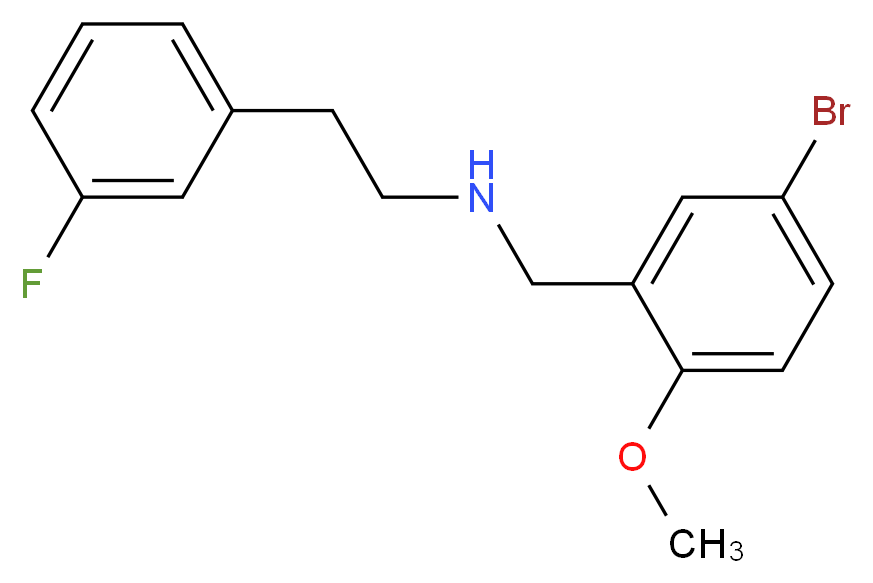 355815-82-6 分子结构