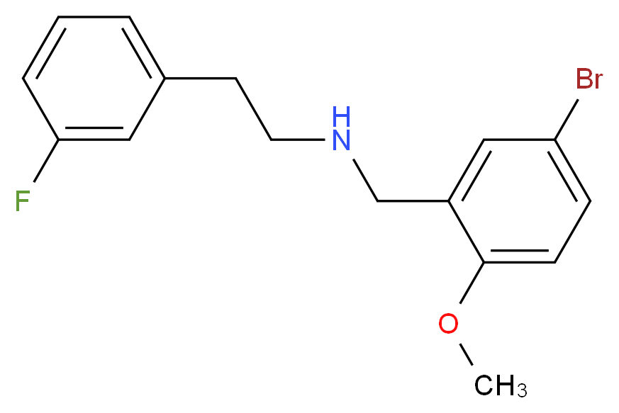 CAS_355815-82-6 molecular structure