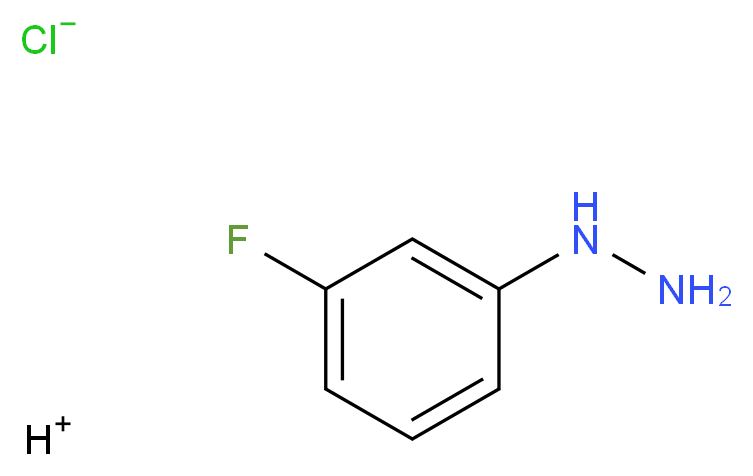 2924-16-5 分子结构
